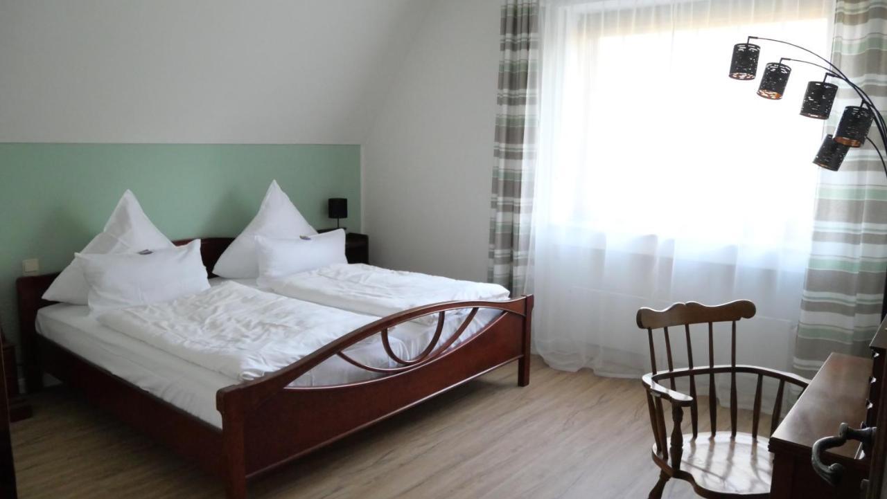 Hotel Schloss Diepenbrock Bocholt Bagian luar foto