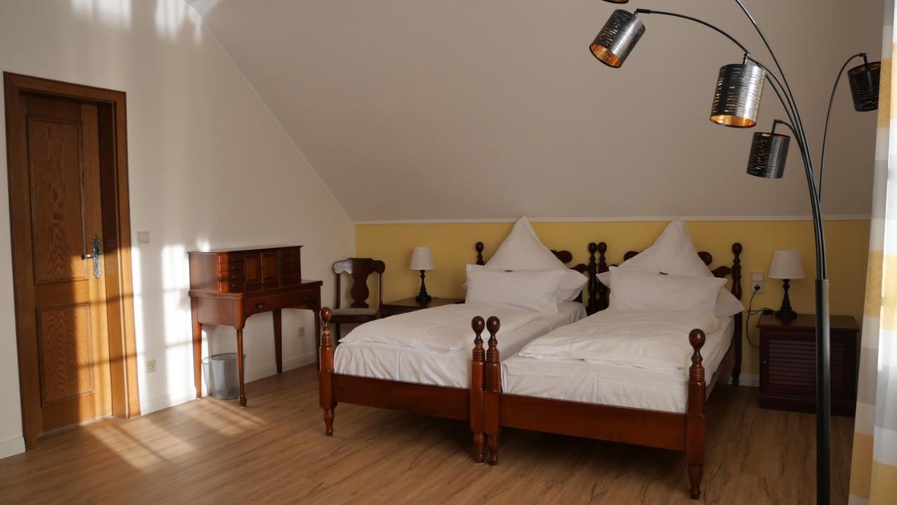 Hotel Schloss Diepenbrock Bocholt Bagian luar foto